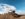 D1E68B53-C44A-46EB-8C68-D772569C3B95.jpeg