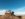 DD3C0372-8432-4CFC-B510-2E820EF1B567.jpeg