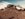 62C5BF0A-F720-4C1C-A991-9BF4840BF05C.jpeg