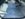 B87FFA6B-CA4C-4C95-9FCB-667E999F2BEF.jpeg