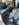 03E56E4F-CE83-4534-A77E-5DC98C244CD0.jpeg