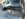 3BA50B69-5FC9-4C7E-A877-968A0E63F2D3.jpeg