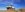 20190915_182117.jpg