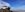 20190915_182210.jpg