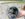 F6BB56DB-65B1-4AD5-BC50-5A42A9BE60DC.jpeg