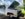 28DAA2A6-0231-4F17-AE81-D32DD736CAA1.jpeg