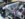 CEEFD535-45D8-4444-A2A3-0EFF205AE944.jpeg