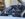 7CCED6A4-0908-45D4-ABDA-CE9AD8304942.jpeg
