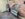 266DF01F-AD92-4F14-80BB-3CB6966F2D34.jpeg