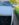 D1E796E3-CECF-4A40-84B2-7DC4FB829075.jpeg
