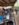 20190906_184100.jpg