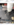 643446CA-17FC-447C-871A-746E4BC5DAAB.png