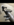 E7A4BF24-8264-4FE0-A17F-7429BF65DCD2.png
