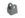 WFO-5352_5353.jpg
