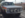 Screen Shot 2019-09-17 at 10.52.47 AM.png
