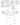 directlift-specs.jpg