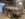 A87AEA6F-D65D-4CB4-898C-C03D9B301C80.jpeg
