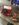 E51D94FA-B51A-4DC1-BC98-978474E519CA.jpeg E51D94FA-B51A-4DC1-BC98-978474E519CA.jpeg