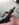 3C7FD219-BD3F-4336-A48C-A8B99AB6DA93.jpeg 3C7FD219-BD3F-4336-A48C-A8B99AB6DA93.jpeg