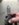 F4DC18DB-2F32-4F96-B75F-18D3182DB325.jpeg F4DC18DB-2F32-4F96-B75F-18D3182DB325.jpeg