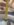 20190918_132756.jpg