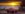 423561BF-7454-4273-9A52-DDDCAB143162.jpeg