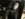 723F2780-EB22-4669-BF72-D1729295E490.jpeg
