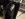 866798D6-346A-45B5-A283-AE857CB0AD63.jpeg