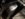 EF38C7C4-AA41-4A17-994D-4643DDBD6D90.jpeg