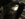 68644F1D-76CD-4DDA-8333-CC09D44516DA.jpeg