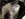 38343AA5-47CD-4230-AFC3-338524564CEC.jpeg