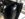 305ADAED-D8FC-4C18-86AE-A7E2C63789ED.jpeg