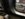 21AF73B2-AEEB-4626-A536-D7DDFFCB4B3C.jpeg