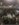 FA60C6DB-A832-49B5-A13F-45C69D379354.jpeg