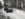 7FF2FEFD-FF02-4996-B56A-54A8C5D0A0D9.jpeg