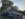 157FF5B0-A3A4-4DD8-A3E9-5B35D69F8A23.jpeg