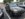 7221AF51-3978-4D03-BF29-B1565C7391B2.jpeg