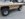 15DE2A9C-4AEA-4435-8082-BF3C3413FBB3.jpeg