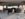 6950BA2C-9C39-4A8B-B3A9-2D087F3CF88C.jpeg