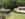 7CC9B804-E2DE-4287-A521-EAAAB426A388.jpeg