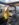 E8E6FEF3-9E79-4275-A7A6-EAE4A133A1E0.jpeg