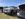 1C17B8BE-DE9E-42F4-A678-3FFDCF9179D8.jpeg