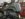 EB1C9D62-5664-4D02-8109-FEB6E4FF1329.jpeg