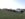 9EEB44B6-6FF4-4311-B714-7DCE0F489ABA.jpeg