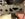 E8ABBC34-8D7B-43DB-8F2B-2D47B3B7943A.jpeg