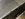 76D6D463-8524-49FE-A64A-D7E3699DCFF8.jpeg