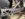 28ED3E87-BFA9-495E-8DCC-528D1246173C.jpeg