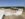 1E745B13-69B0-47D3-A871-F7E41BB90CAC.jpeg
