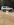 203E6D90-C1A1-4797-9457-3FB6631EE828.png