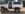847050D4-8D16-46CD-8640-D585992B3095.jpeg